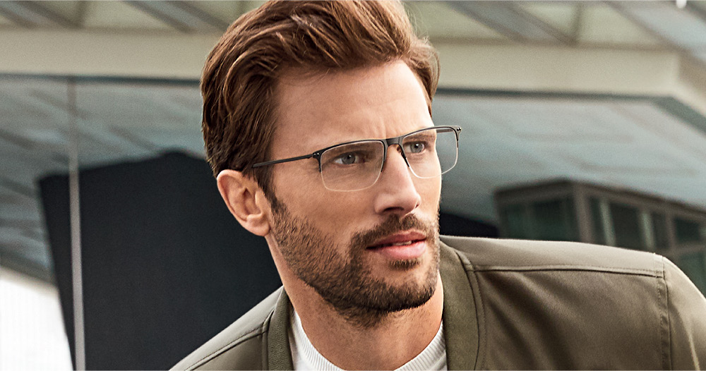VMD Eyewear
